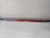 Used Titleist T200 Mens Individual Iron RH 6 Iron 11779-S000202293 View 4