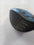 Used Ping G425 LST Mens Driver RH 10.5 Degree 11779-S000202292 View 3