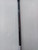 Used Ping G425 LST Mens Driver RH 10.5 Degree 11779-S000202292 View 7