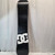 Used DC Shoes HOWELL Boys Snowboard Only Black 144 cm 11651-S000413733 View 2