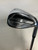 Used Cobra SB X Golf Wedge Mens RH 52 Degree 11823-S000037857 View 1