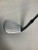Used Cobra SB X Golf Wedge Mens RH 52 Degree 11823-S000037857 View 3