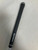 Used Cobra SB X Golf Wedge Mens RH 52 Degree 11823-S000037857 View 5