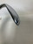 Used Cobra SB X Golf Wedge Mens RH 52 Degree 11823-S000037857 View 2