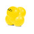 SKLZ Reaction Ball #3508 View 1