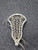 Used Gait WHIP 2 Womens Lacrosse Head White 11849-S000037993 View 3
