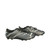 Used Puma Soccer Cleats Black Senior 7.5 11749-S000198417 View 2