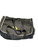 Used Easton CATCHERS CARRY BAG BB/SB Player Carry Bag Black 11842-S000228307 View 2