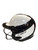 Used RIP-IT BLACK HELMET W CAGE Batting Helmet w/Mask Black One Size 11842-S000228309 View 2