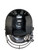 Used RIP-IT BLACK HELMET W CAGE Batting Helmet w/Mask Black One Size 11842-S000228309 View 3