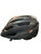 Used Bell BICYCLE HELMET Bike Helmet Black One Size 11842-S000228313 View 2