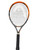 Used Head RADICAL 21 Junior Tennis Racquet Grey 21" 11842-S000228315 View 2