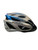 Used Garneau HELMET Bike Helmet Grey One Size 11842-S000228314 View 1