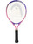 Used Head MARIA 19 Junior Tennis Racquet Pink 19" 11842-S000228316 View 2