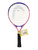 Used Head MARIA 19 Junior Tennis Racquet Pink 19" 11842-S000228316 View 1