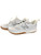 Used VB Shoes Junior White Junior 05.5 11842-S000228317 View 1