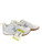 Used VB Shoes Junior White Junior 05.5 11842-S000228317 View 2