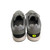 Used Skechers Mens Golf Shoes Grey Senior 9 11484-S000300493 View 3