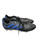 Soccer cleats View 1