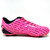 Used Soccer Cleats Pink Junior 01.5 11805-S000077737 View 2