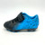 Used Vizari Soccer Cleats Black And Navy Blue Youth 08.0 11805-S000077735 View 1