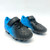 Used Vizari Soccer Cleats Black And Navy Blue Youth 08.0 11805-S000077735 View 4