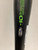 Used Demarini DX1 ALLOY UPRISING BB/SB USSSA 2 3/4 Bat 26" 11725-S000499799 View 1