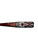 Used Demarini UOL-23 BB/SB USA 2 5/8 Bat 29" 11768-S000234525 View 1