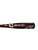 Used Demarini UOL-23 BB/SB USA 2 5/8 Bat 29" 11768-S000234525 View 2