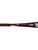 Used Demarini UOL-23 BB/SB USA 2 5/8 Bat 29" 11768-S000234525 View 3