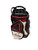 Used Tour Edge EXOTICS XTREME CART 7.0 Mens Cart Bag None 11307-S000264026 View 3