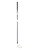 Used Taylormade RBZ Mens Hybrid Club RH 3 Hybrid 11307-S000264025 View 6