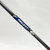 Used Titleist 716 CB Mens Individual Iron RH 8 Iron 11805-S000077742 View 4