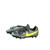 Used Nike TIEMPO Soccer Cleats Black Junior 03.5 11749-S000198420 View 1