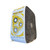 Used Archery Target 11883-S000158736 View 2