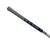 Used Ping EYE 2 BLACK DOT BERLLIUM COPPER Men's RH Sand Wedge Steel Shaft 11506-S000299279 View 4