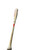 Used Marucci CAT X 2 COMPOSITE BB/SB USA 2 5/8 Bat 29" 11892-S000028543 View 1