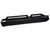 Used SPORTUBE Hard Case Adjustable Ski Travel Case - No Pin 11731-S000161715 View 1