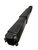 Used SPORTUBE Hard Case Adjustable Ski Travel Case - No Pin 11731-S000161715 View 2