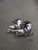 Used Firefly T100 Senior Rec Fitness Skates None Senior 7 11821-S000031242 View 1