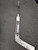 Used Bauer M 50 PRO Senior Goalie Stick 25" 11821-S000031244 View 1