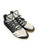 Used Adidas ICON 4 METAL BB/SB Cleats Black Youth 07.5 11937-S000089512 View 1
