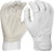 Easton Fundamental 2.0 Fastpitch Youth Batting Gloves View 1