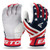 Easton Mav GT Adult Batting Gloves View 1