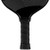 New FRANKLIN PICKLEBALL OG BLK 11774-SIDFRP52973 View 1