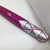 Used Easton 2018 PINK SAPPHIRE 26/16 -10 DROP FP BAT BB/SB Fastpitch Bat 26" 11752-S000075672 View 2