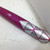 Used Easton 2018 PINK SAPPHIRE 26/16 -10 DROP FP BAT BB/SB Fastpitch Bat 26" 11752-S000075671 View 2