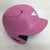 Used Easton GAMETIME II 6 3/8-7 1/8 BB HELMET Batting Helmet No Mask Pink S/M 11752-S000075673 View 1