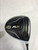 Used Taylormade M2 2016 Mens Driver RH 10.5 Degree 10242-C000285112 View 1