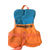 Used Hyperlite INFANT PFD Infant PFD Royal Blue Infant 0-30 11617-S000342752 View 2